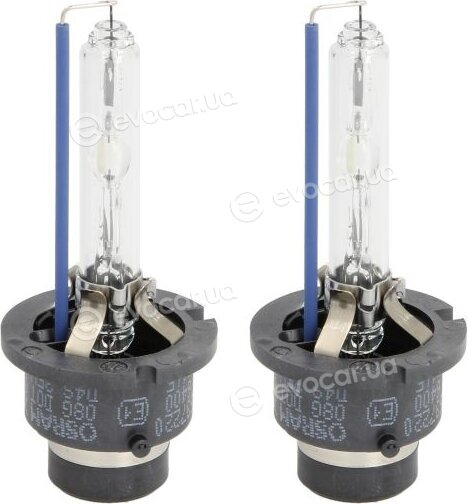 Osram 66440CBN-HCB