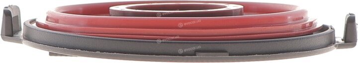 Solgy 124050