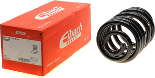 Eibach R10650