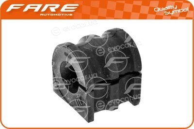 Fare 10077