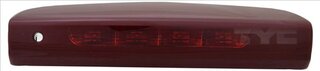 TYC 15-0397-00-2