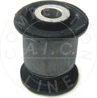 AIC 50371