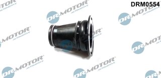 Dr. Motor DRM0554
