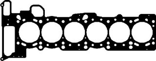 BGA CH4529A