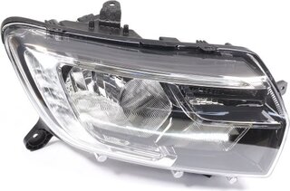 TYC 20-G269-C6-2B