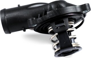 Hepu TM1147
