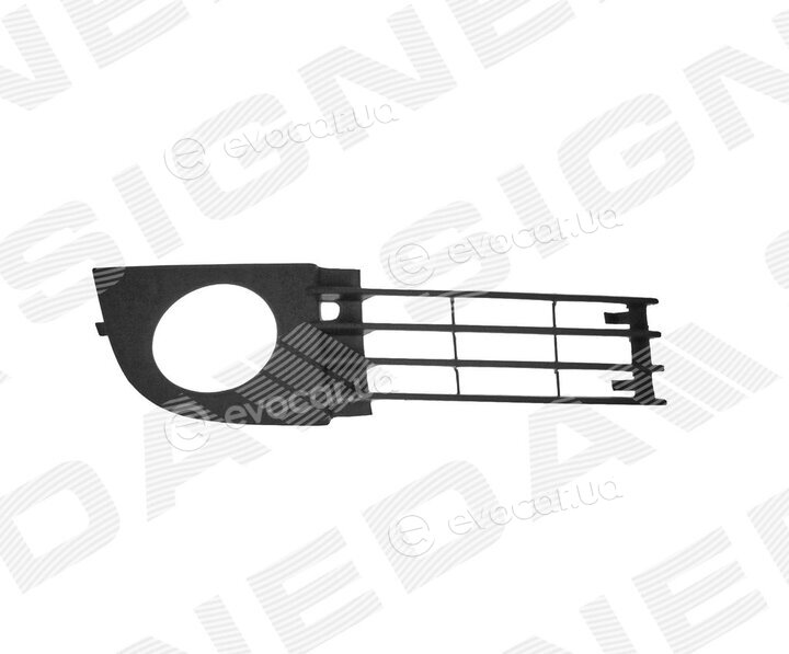 Signeda PAD99018(K)GR