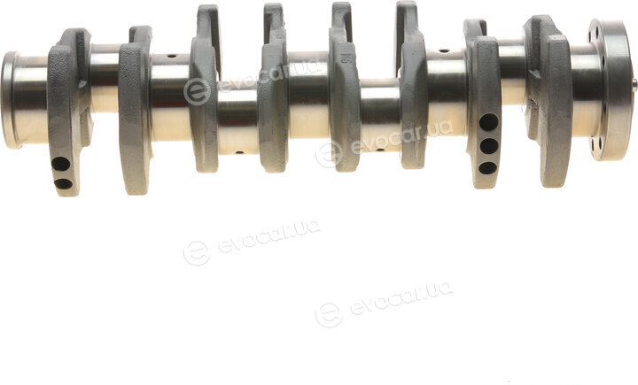 Motus MTS 0300