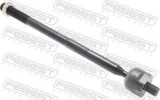 Febest 2122-CA2