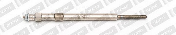 Denso DG-130