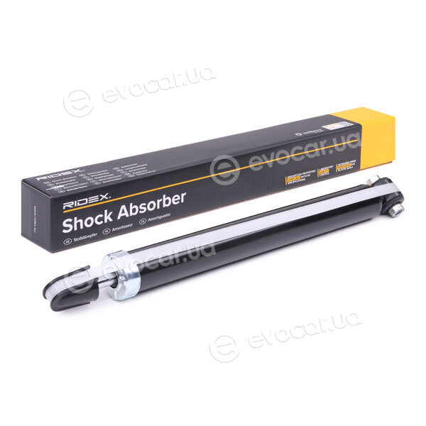 Ridex 854S0520