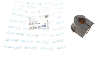Meyle 16-14 615 0019