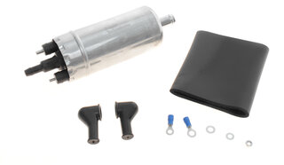 Delphi FE0448