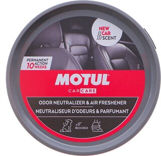 Motul 111588
