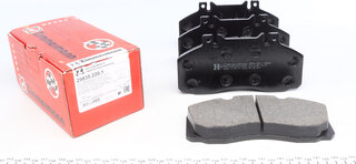 Zimmermann 29835.220.1