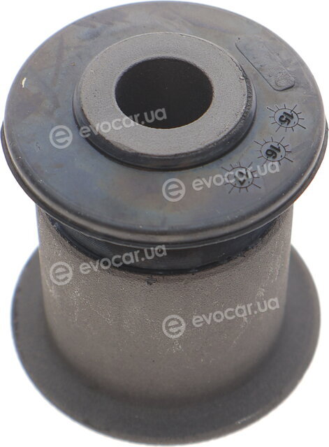 Ucel 61140