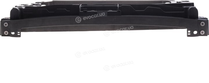 Autotechteile 380 5028