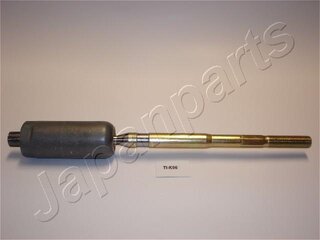 Japanparts TI-K96