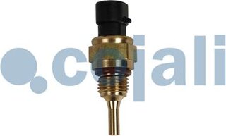Cojali 2262054