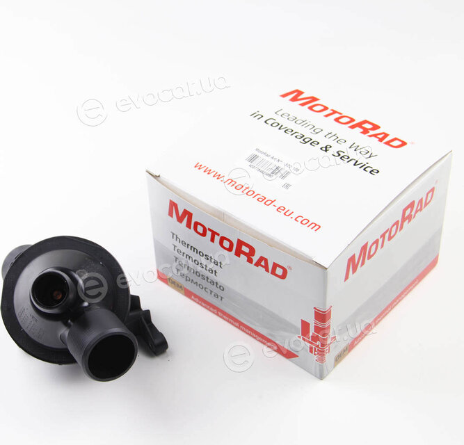 Motorad 822-108