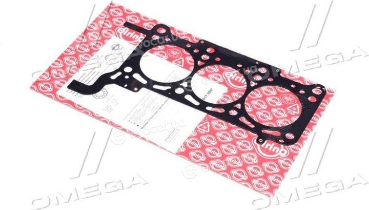 Elring 017.980