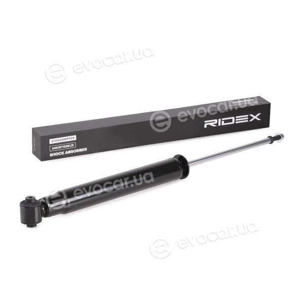 Ridex 854S0317