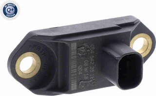 Vaico / Vemo V30-72-0853
