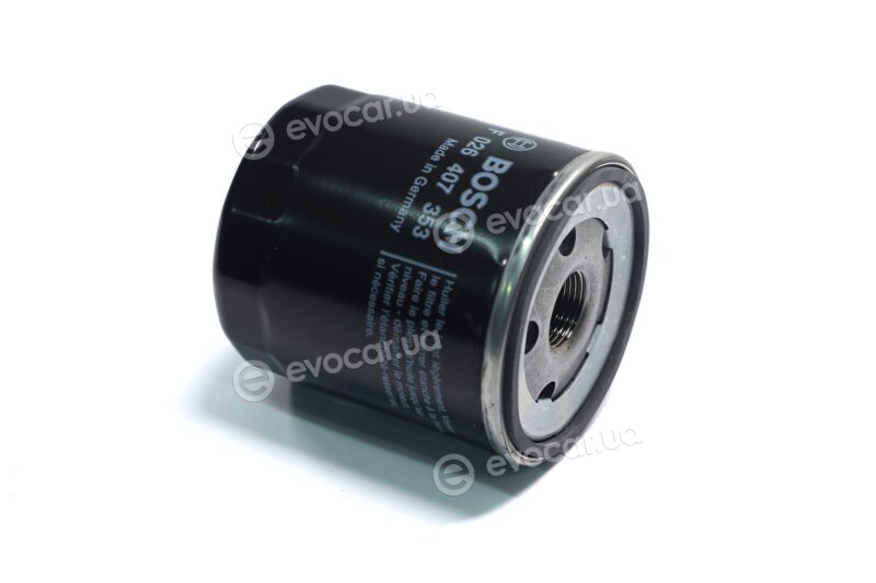 Bosch F 026 407 353