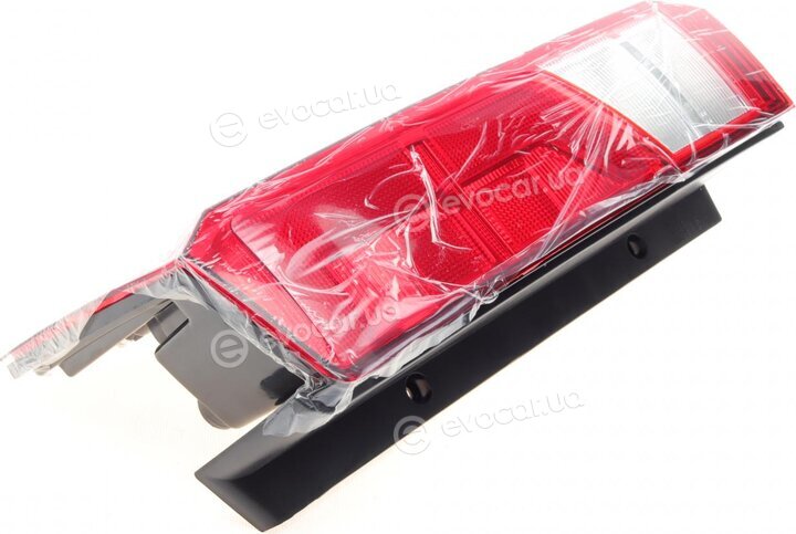 Autotechteile 394 5046