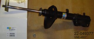 Bilstein 22-049377