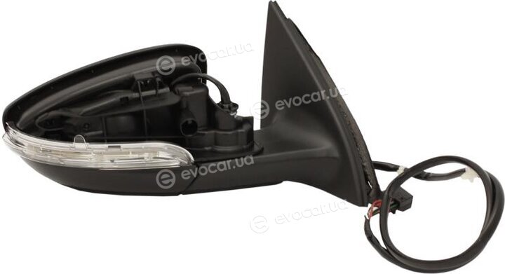 Starline CP VG-PAS-10-3500R