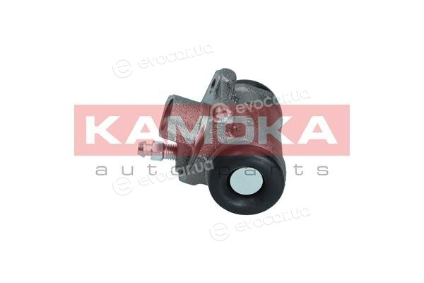 Kamoka 1110037