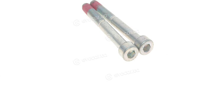 Kawe / Quick Brake 113-1386X