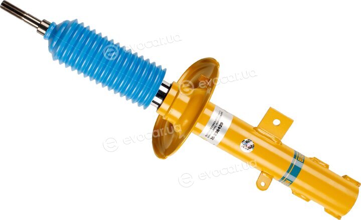 Bilstein 35-236429