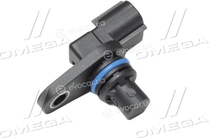 Parts Mall PXPJB-014