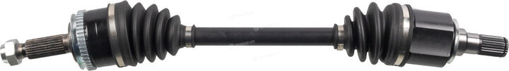 Blue Print ADBP890010