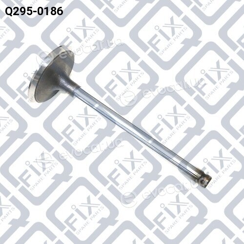 Q-Fix Q2950186