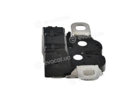 BMW / Mini 51249802312