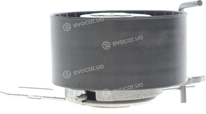 Bosch 1 987 946 699