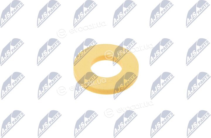 NTY AD-TY-001