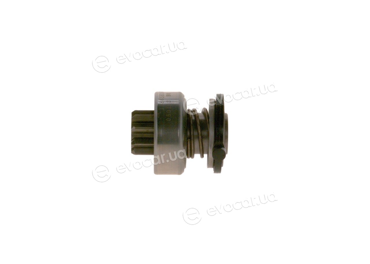 Bosch 1 986 SE1 650
