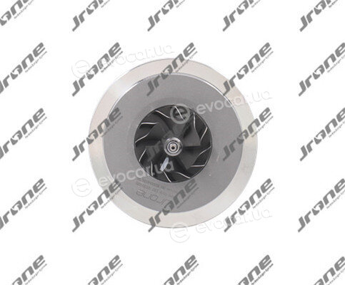 Jrone 1000-010-132