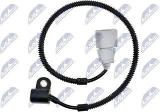 NTY ECP-AU-000