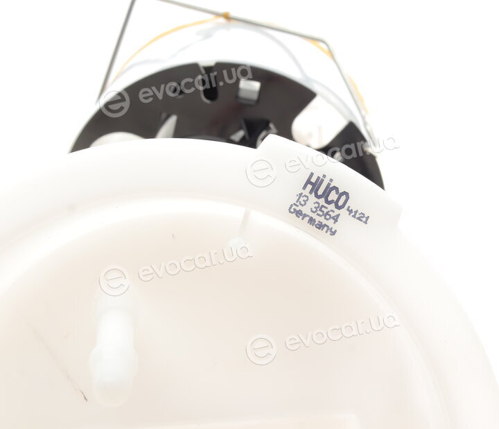 Astemo (Hitachi) / Huco 133564