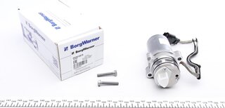 BorgWarner DS2010678