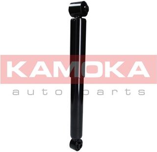Kamoka 2000913