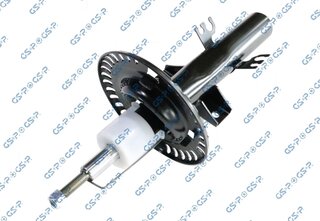 GSP 32303140
