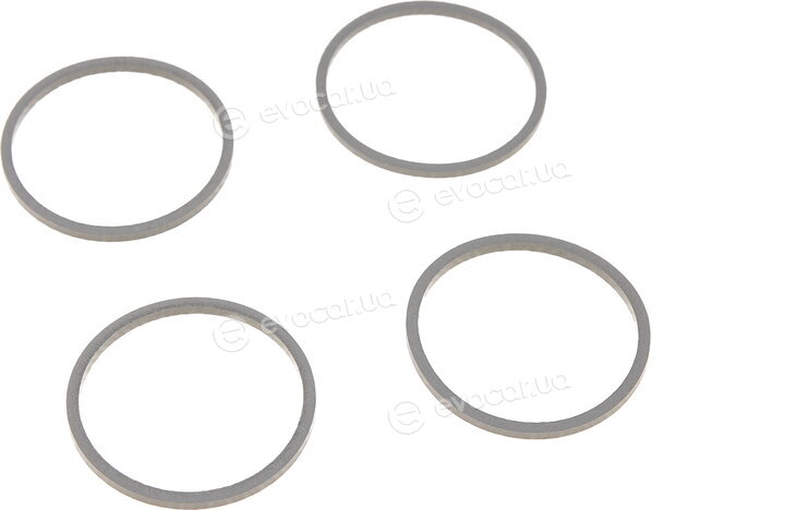 Solgy 221002