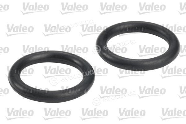 Valeo 587506