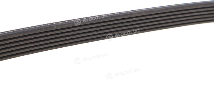 Gates 6PK2413